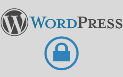 Is WordPress Safe?