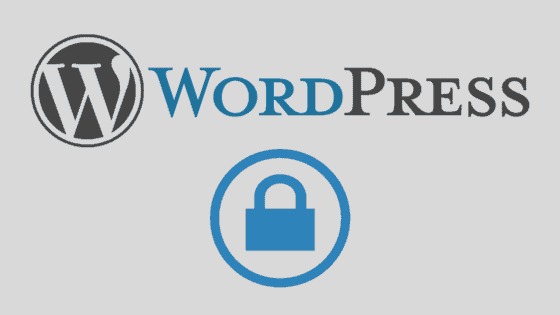 Is WordPress Safe?