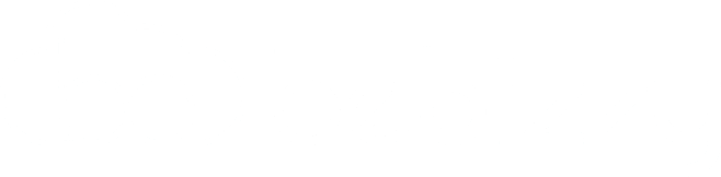 BeBizzy Consulting Logo